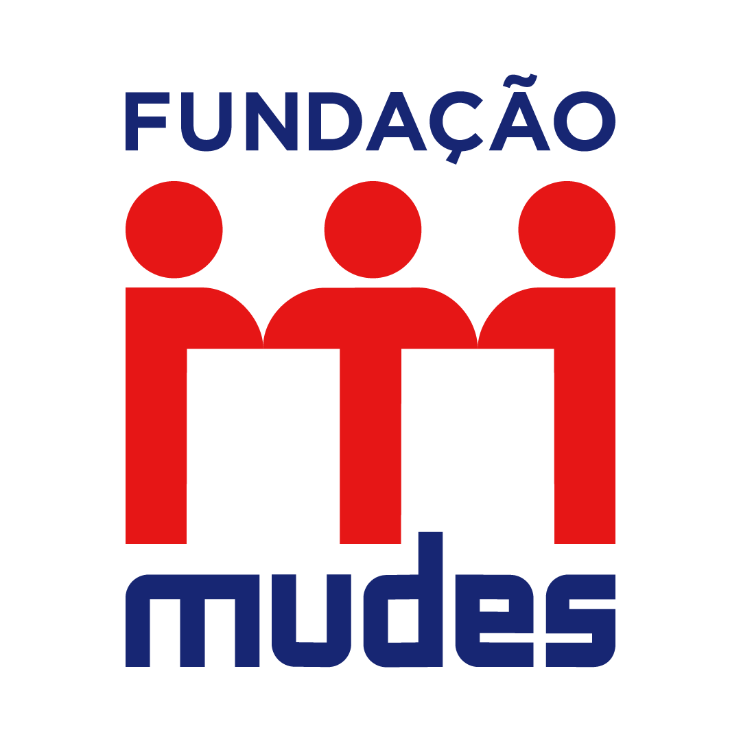 Cursos de inglês gratuitos - Fundação Mudes